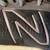 BRAND NEW New Balance UNISEX 520 Athletic Running Shoes RETAIL $65 4 thumbnail
