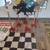 Assorted Holiday/Party Theme Decorations 2 thumbnail