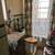 $550 / 2br - Room. 7 thumbnail