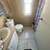 Phoenix All Ages Movable Mobile Home 5 thumbnail