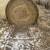 Hay 4 x 5 round bales 2 thumbnail