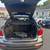 2016 BMW 3 Series 23 thumbnail