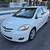 2008 Toyota Yaris 1 thumbnail