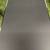 Modern Chrome Executive Desk with Black Inlay 1 thumbnail