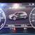 2020 Audi Q5 AWD All Wheel Drive Electric Premium Plus SUV 24 thumbnail
