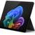 Microsoft Surface Pro 11 1 thumbnail