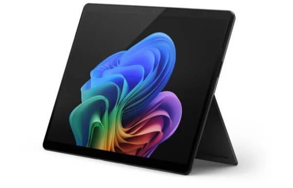 Microsoft Surface Pro 11 1