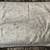 Star Wars Heat Transfer Rug or Wall Hanging 6 thumbnail
