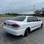 1997 Honda Domani For Sale 7 thumbnail