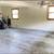 One Bedroom (Second Floor) In Guilderland Available 09-01-2026 15 thumbnail