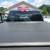2015 Dodge Ram 1500 4x4 4 Door 17 thumbnail