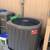 Tri-Valley HVAC $59 Tune Up AC COUPONS! 2 thumbnail