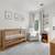 Modern 3-Bed Home in East Austin with Private Yard, Deck & Flex Space 11 thumbnail