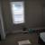 $600 room for rent 3 thumbnail