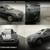- 2026 Subaru Outback Touring XT for ONLY 15 thumbnail