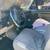97 Ford F350 with Lincoln welder and tools 2 thumbnail