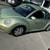 2009 VOLKSWAGEN NEW BEETLE 5 SPEED MANUAL. CLEAN TITLE! PASS SMOG! 6 thumbnail