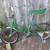 Sizzling cool Stingray bike 8 thumbnail