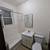 XXL Cicero 4 room 1 bedroom, all hwf, parking avail, move-in now! 3 thumbnail