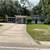 Charming 3 Bed/2 Bath Single Family Home in Jacksonville, FL - Availab 16 thumbnail