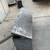 Tool box $40 (EL MONTE ) 4 thumbnail