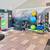 TMLP 12-mo. | Exceptional 1 BR-Washer/Dryer, Gated Entry, Splash in the Hot Tub 7 thumbnail