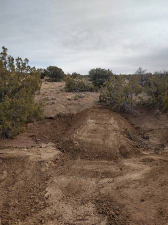$65,000 17 acres 5 min este de cuba (Cuba)63659815920515123