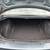 2005 Chrysler 300 1-owner 7 thumbnail