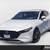 2019 Mazda Mazda3 Hatchback Mazda 3 w/Preferred Pkg Hatchback 1 thumbnail
