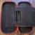 Official Nintendo Switch Cappy Travel Carrying Case Red Portable Video 3 thumbnail