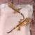 Crested gecko hatchlings 6 thumbnail