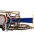 * ~ Gios Professional Road Bike - Campagnolo Super Record ~ * 6 thumbnail
