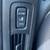 2018 Honda Odyssey 20 thumbnail