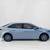 2020 Toyota Corolla  LE Sedan 4 thumbnail