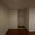 Room For Rent Irvine CA 6 thumbnail