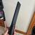 Eureka Cordless Vacuum Cleaner Lightweight, Stick Vacuum Rechargeable 22 thumbnail