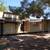 Mobile Home 3 thumbnail