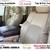 2012 Ram 1500 Crew Cab Laramie Pickup 4D 5 12 ft 11 thumbnail