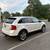 2014 Ford Edge ❗️❗️ 4 thumbnail