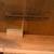 Antique Dining Room Set 8 thumbnail