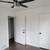 Remodeled 2 Bedroom Unit With Garage 12 thumbnail