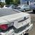 Subaru BRZ 2013 Parting Out 6 thumbnail