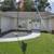 QUALITY PAINTING - INTERIOR, EXTERIOR & PRESSURE WASHING 2 thumbnail