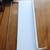 Casio PX-S1100 Digital Piano – 88 Keys – Brand New – Beige – $550 (Los 10 thumbnail