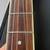 Gretsch 5250  Electromatic Special Jet 4 thumbnail