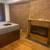 University Student Suite Term Columbia University 8 minutes 13 thumbnail