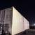 New 40ft Storage Container 13 thumbnail