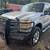 2011 Ford F-350 F350 F 350 Super Duty Super Duty - Single Rear Wheel 2 thumbnail