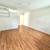 All utilities paid on this Studio unit 3 thumbnail