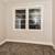 *PRIVATE___CREATIVE__/__WORK__OFFICE__LOFTS__in  BUSHWICK 9 thumbnail